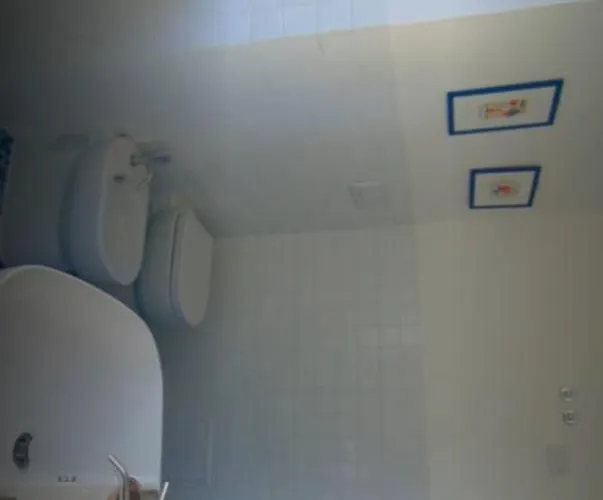 Guest house Circomassimo Colosseo Piramide Rome