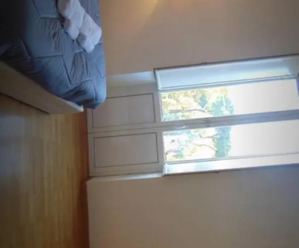 Circomassimo Colosseo Piramide Guest house Rome
